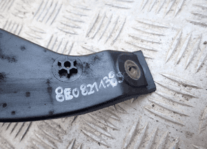 Wspornik błotnika audi A4 B6 B7 8E08211389 radom 3