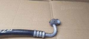 Przewód rurka klimatyzacji klimy Mercedes E-Klasa W211 A2118601915 4