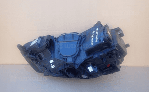 Lampa prawa prawy bi xenon vw sportsvan 517941034B 2