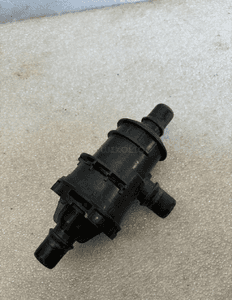 Pompa wody termostat renault nissan 112446 org fv 1