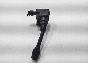 CEWKA ZAPŁONOWA FORD FOCUS MK3 III 1.0 ECOBOOST CM5G-12A366-CB 2010-2014 2