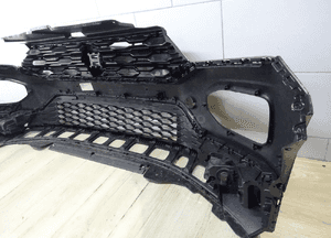 VW T-ROC T ROC TROC zderzak przedni przód 2GA807221J 14
