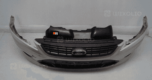 Zderzak przedni ford focus MK2 lift st O3 2010 8