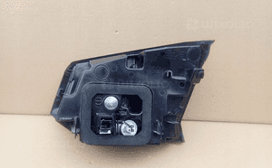 Lampa lewa tylna lewy tył peugeot 5008 ii 2016- 2