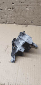 Łapa mocowanie silnika Citroen C5 III 2.0 HDI 9656392880 2