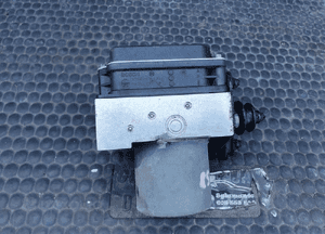 Pompa ABS ESP 8K0907379AA 8K0614517BP 0265236098 Hamulcowa Sterownik Modul Audi A4 B8 A5 8T 5