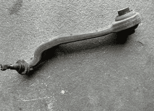 MERCEDES CL 216 s 221 4matic 4x4 ZWROTNICA lewa  PIASTA  ZACISK TARCZA 350mm 15