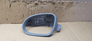 Osłona obudowa zaślepka lusterka lewa VW Golf V 4