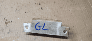 Moduł sterownik świateł Mercedes GL X166 W166 1669003309 1669015801 1669020805 3