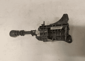 LEWAREK ZMIANY BIEGÓW FIAT DUCATO BOXER JUMPER 20- 502960390 1