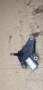 Silniczek wycieraczki klapy bagażnika Renault Espace IV 8200031083-A 2