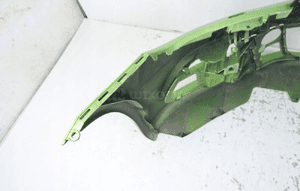 Vw scirocco r-line 2008- zderzak przód przedni 1K8807221H 9