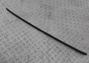 Listwa szyby czołowej prawy przód A4 B6 8E0854328E !!! 1