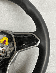 Kierownica skora multi vw ID4 ID.4 1ST 10A419089 5