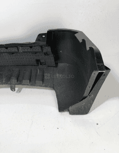 Zderzak tył tylni jeep compass rallye OZY61TRMAB 7