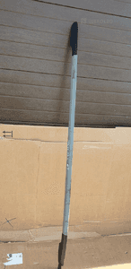 Relingi dachowe reling prawy lewy Ford Focus MK2 Kombi 1