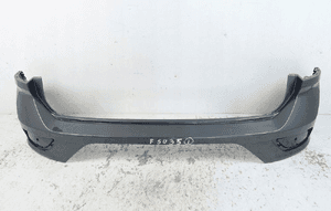 Vw t-roc 2GA lift 2021- zderzak tył tylny 2GA807421G 1