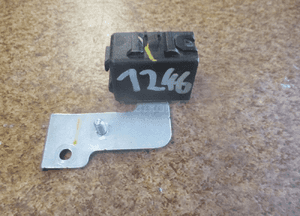 MODUŁ STEROWNIK HYUNDAI SANTA FE II 9477027850 1