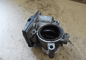 Przepustnica vw audi golf A4 03L128063K 3