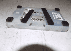 BMW 3 G20 G21 2023 MODUŁ STEROWNIK ANTENY 5A92530 4