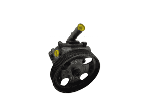 Pompa wspomagania citroen C5 iii X7 1.6 hdi 9682351680 2008-2011 1