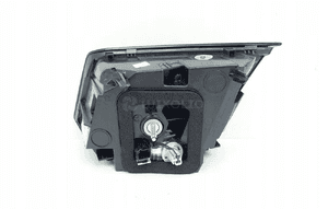 Lampa lewa tył led peugeot 3008 ii 9810477880 4