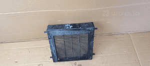 Ramka mocowanie chłodnicy BMW M5 G30 F90 8742470 2