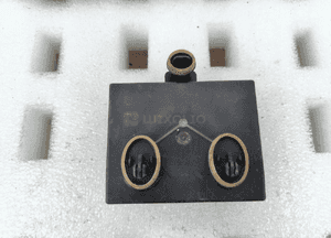 Vw ag sterownik moduł drzwi 5Q0959392E 4
