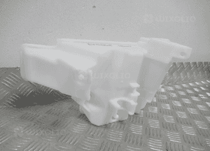 ZBIORNICZEK SPRYSKIWACZY RANGE ROVER EVOQUE I BJ32-17B613-B 2011-2018 4