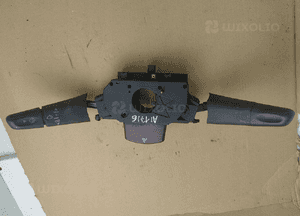 Manetki przełącznik zespolony A0015404945 mercedes vito sprinter W638 1