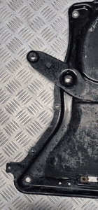 Bmw F20 F21 F30 F31 F32 osłona silnika pod silnik podowzia 4086536 6860841 11