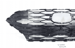 Hyundai I30 iii lift 2024- atrapa grilla zderzaka przód 86366-G4900 2