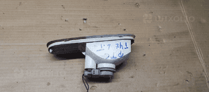 Lampa zderzaka lewy tył tylna lewa Chrysler PT Cruiser 05288752AD 5
