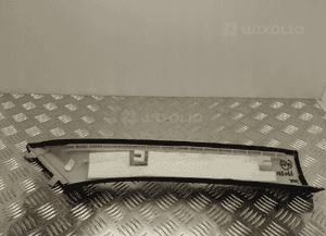 BMW F30 F31 Osłona słupka A, PRAWA 7296020 7