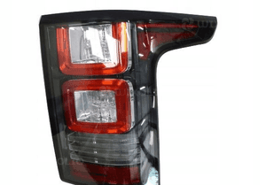 Range vogue L405 lampa prawy tył prawa tylna 1