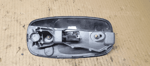 Klamka drzwi prawy przód Renault Trafic III Vivaro B 91168527 8200170625 4