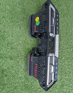 Sterowanik klimatyzacji bmw X3 G03 9458564 2