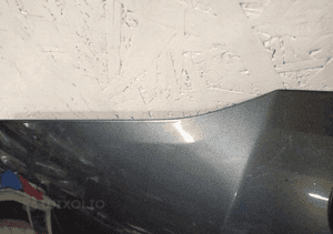 MASKA POKRYWA SILNIKA SKODA SCALA 657 19- 6