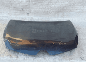 Renault clio 4 iv maska 12-20 1