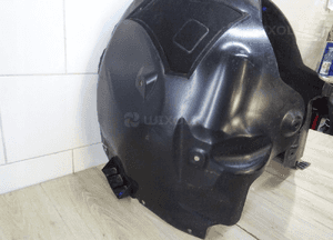 Nadkole Prawe Przód Tesla Y 1840624-00-A 3