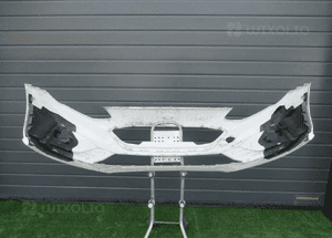 Zderzak przód przedni ford focus MK4 st 2018-2021 rok 12