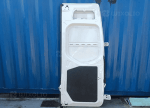 Drzwi tylne tył lewe mercedes sprinter W907, W910 18- 2
