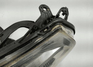 Lampa lewa lewy przód przednia jumpy expert scudo ii 1400455580 europa 07- 5
