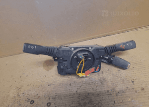 PRZEŁĄCZNIK ZESPOLONY PAJĄK OPEL ASTRA H ZAFIRA B  nr 13250229 1