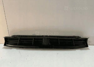 BMW 5 G30 LCI Kierownica powietrza/żaluzja- 14595 1