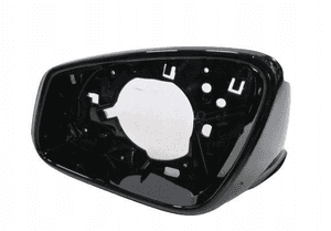 Bmw X1 F48 serii 2 F45 F46 ramka obudowa lusterka 1