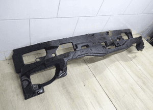 Lexus es wzmocnienie absorber zderzaka przód 52148-33040 1