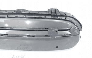 Mini cooper se 2019- grill atrapa zderzaka 7947501 4