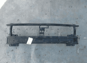 Audi Q2 belka zderzaka przód przednia 81A807109C KA1283440804 1