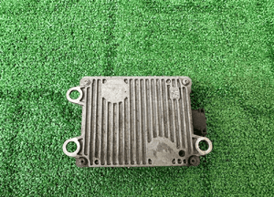 Radar acc czujnik bmw G11 G01 G30 G32 G15 6892575 2
